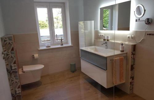 Haferspieker - Foto 7