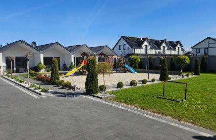 Domki Wenta - Photo 24