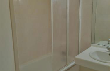 Appartements Blonville Centre (2 ou 3 chambres) - Photo 19