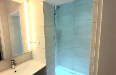 Modernes Apartment Metzingen 2 - Foto 9