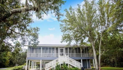 Cypress Landing - Foto 2