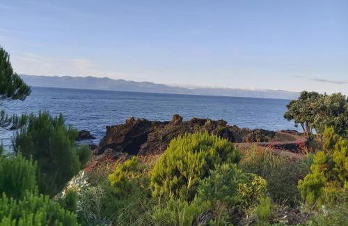 CASA DO CANAL - Photo 50