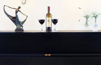 Villa pelagos view - Foto 23