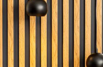 K&D Central Suite - Foto 22