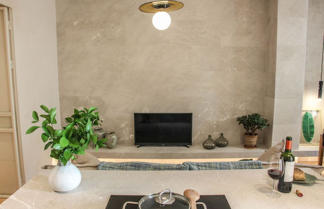 The Boc Suites - Foto 24