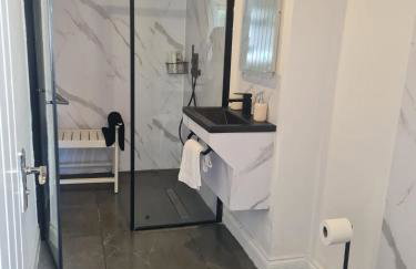 Waves of Memories Rhos on Sea - Foto 33