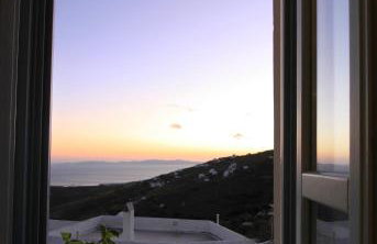 Villa Nefeli Tinos - Foto 26