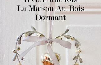 Fabuleux! La Maison Au Bois Dormant - Foto 33