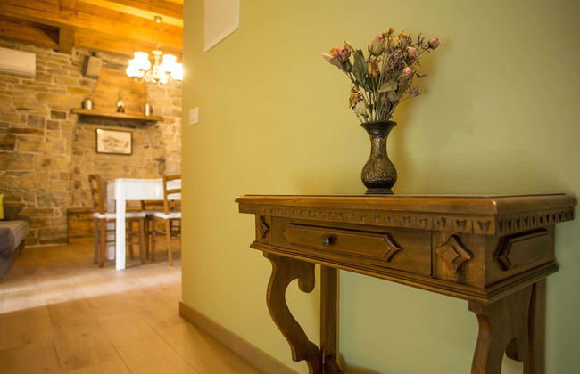 Apartment Baladur - Foto 12