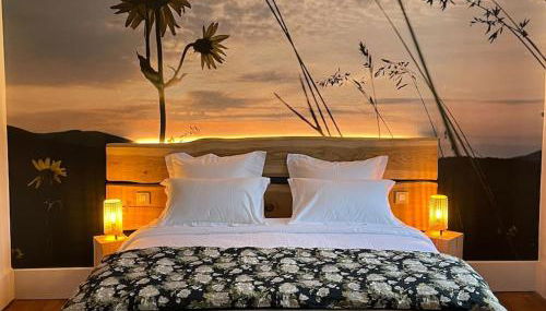 La maison des douceurs - Foto 4