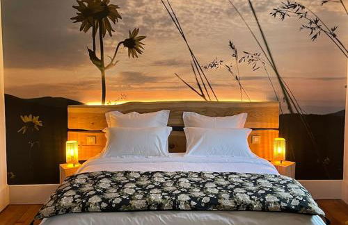 La maison des douceurs - Foto 4