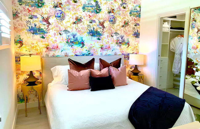 Cayman Luxury Rentals at The Grove - Foto 70