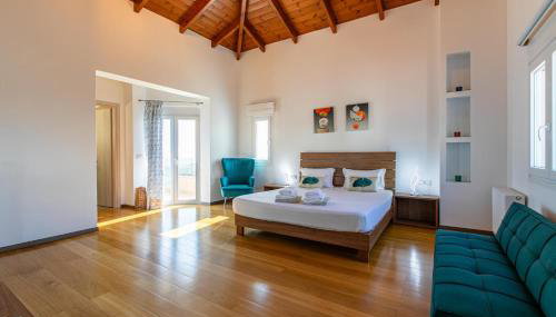 Mystique Villa - Photo 3, Other