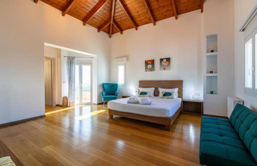 Mystique Villa by Vintage Travel - Foto 3