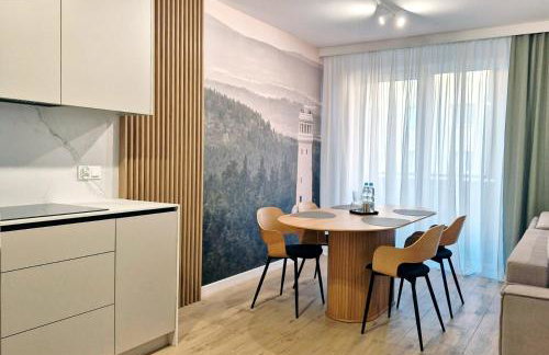 Apartamenty SOWIE SZCZYTY - Foto 44
