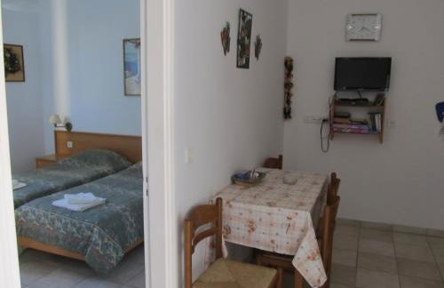 VILLA EIRINI - Foto 8