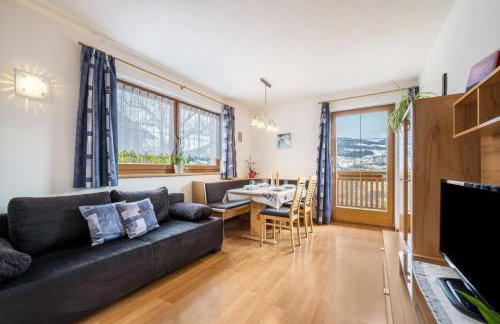 Urlaub auf dem Bauernhof Hallerhof - Foto 2