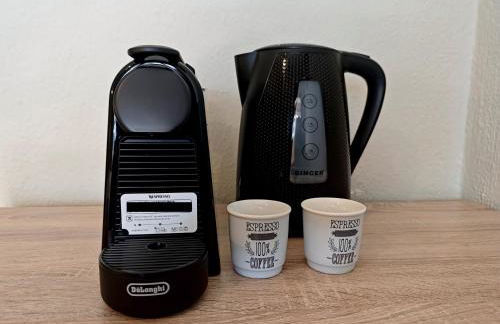 House Anna Sarti - Foto 53