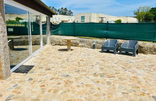 Lourença Stays - Quinta Lourença - Foto 77