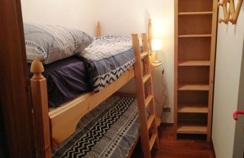 Plodn House - Photo 12