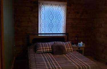 Cozy Cabin - Photo 10