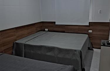 Aconchegantes Aptos de 1qt a 60mts do Consulado EUA - Foto 57