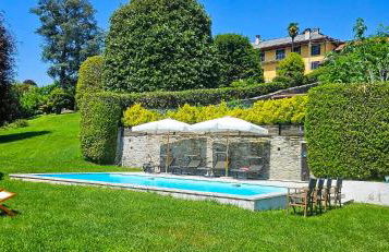 Casa Amabile - Photo 16