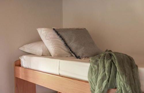 Podere la Fornace - Foto 27