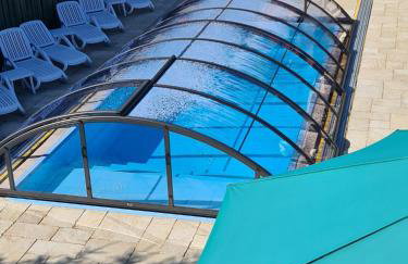 APARTAMENTY ZACISZE - Foto 58