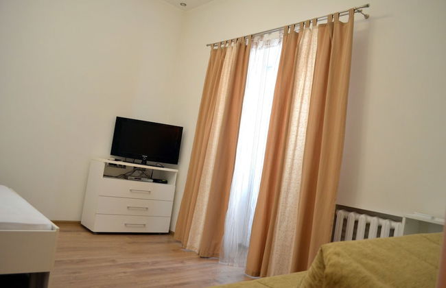 Grata Apartments - Foto 2