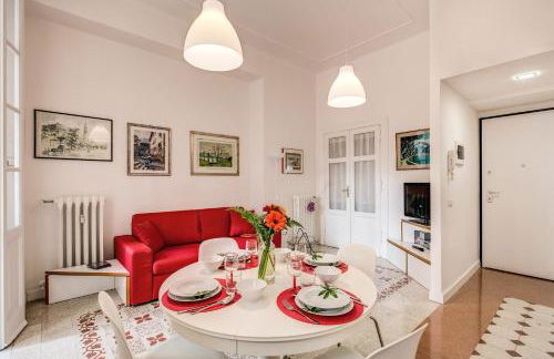 La casa di Nonna Pina - Foto 1