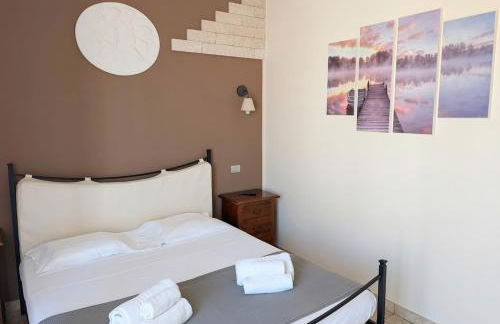 Carmenlory home - Photo 9