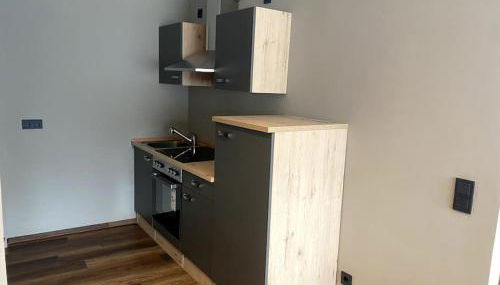 Perfect Place - Photo 3