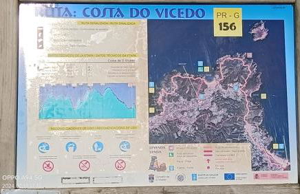 ALQUILER VACACIONAL PLAYA O VICEDO - Foto 23