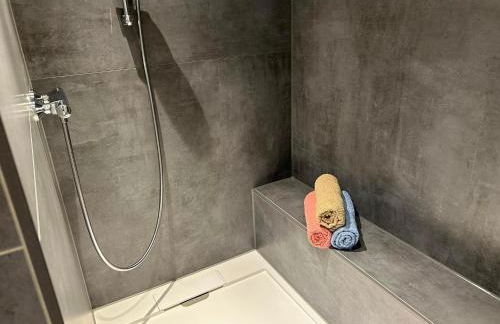 Ferienwohnung Niemann - Foto 15