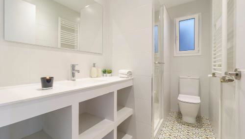 Casa Premia - Foto 4