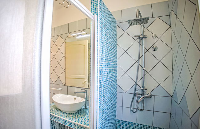 Apartment Cicala-Villa Anna by Interhome - Photo 33