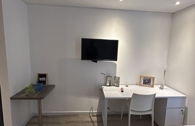 Esstudia 17-4 - Photo 9