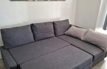 Comfortable 2 bedrooms flat in Oval Central London - Foto 13