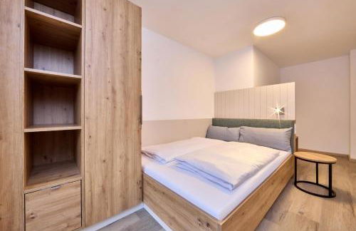 Starnberger See Apartments - Foto 26