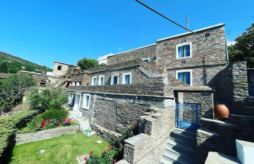 Petra Traditional House - Foto 1