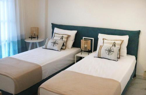 Nonta's Luxury Home - Foto 20