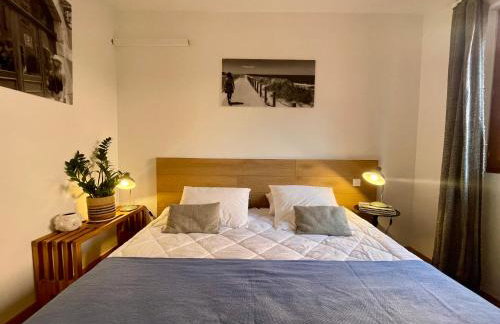 Appartement Marinella route des Sanguinaires Corse - Foto 16