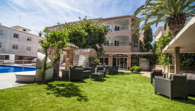 Apartamentos Royal Life - Foto 2, Imagem principal