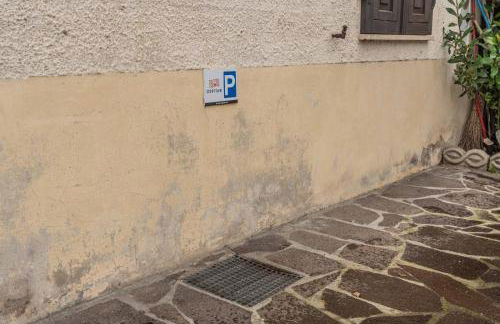 La Vecchia Sartoria, Caldonazzo Ospitar - Photo 34