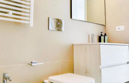 L'Ancora appartamenti 5 - Foto 28