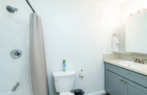 Cozy Glendora Home Walk to Route66 Near Disneyland - Foto 14