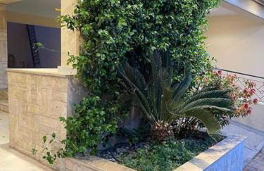 newly built apartment with amazing view - Foto 53