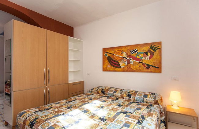 VilleSalento - Torre Vado M606 - Photo 4