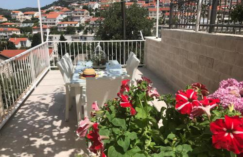 Apartments Sunny Elza - Foto 50